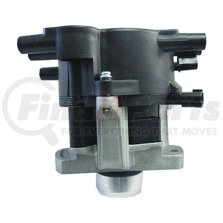 WAI DST45427 Distributor