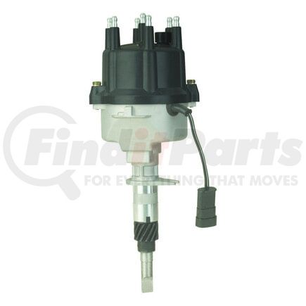 WAI DST4693 Distributor