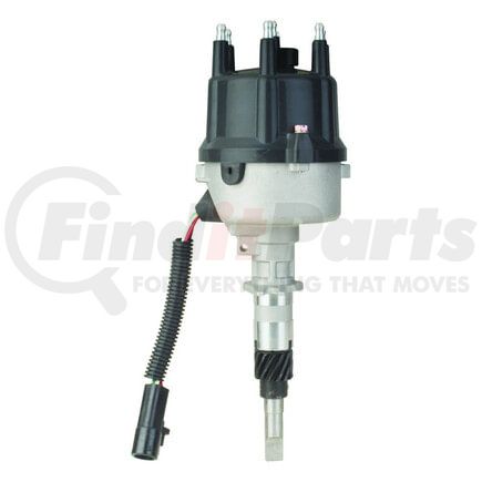 WAI DST4692 Distributor