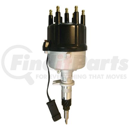 WAI DST4695 Distributor