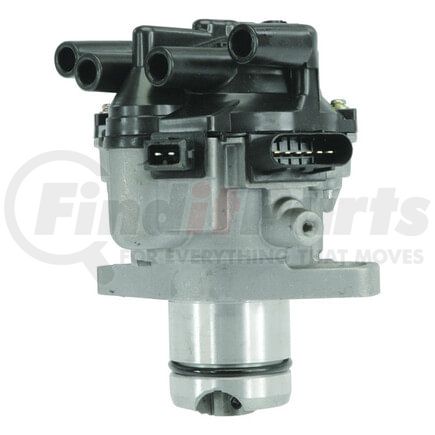 WAI DST47422 Distributor