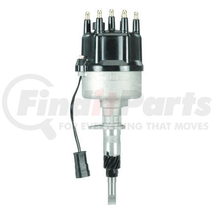 WAI DST4696 Distributor