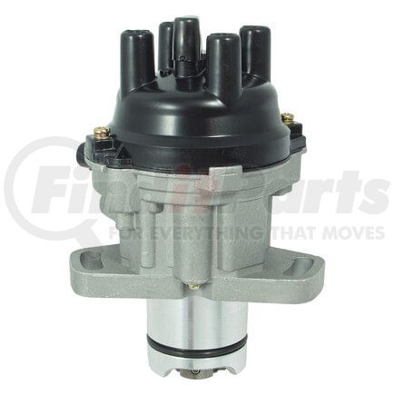 WAI DST47433 Distributor