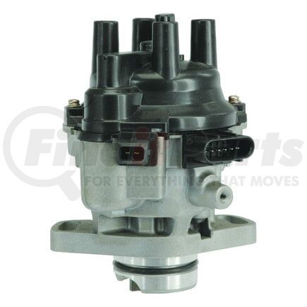 WAI DST47425 Distributor