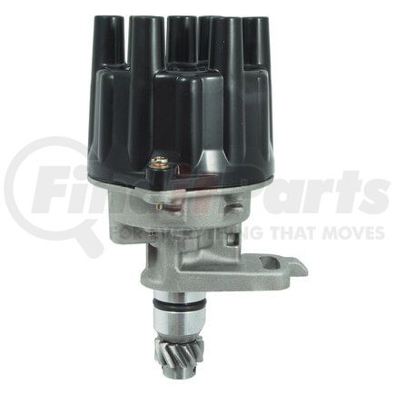 WAI DST48625 Distributor