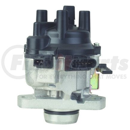 WAI DST49412 Distributor