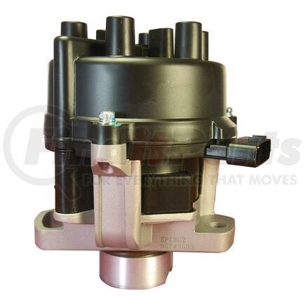 WAI DST49603 Distributor