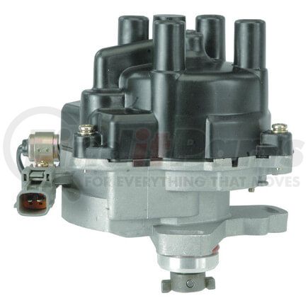 WAI DST58460 Distributor