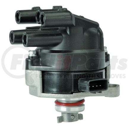WAI DST58470 Distributor