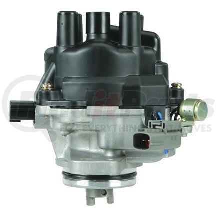 WAI DST59400 Distributor