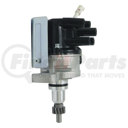 WAI DST74403 Distributor