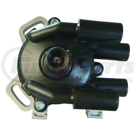 WAI DST74440 Distributor
