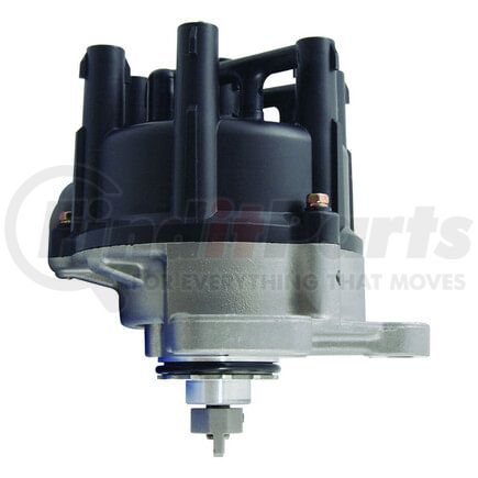 WAI DST74606 Distributor