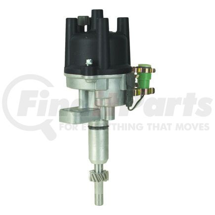 WAI DST755 Distributor