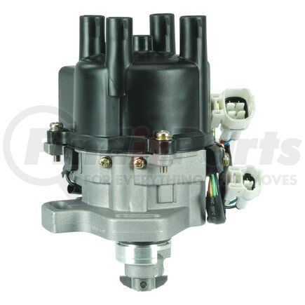 WAI DST77417 Distributor