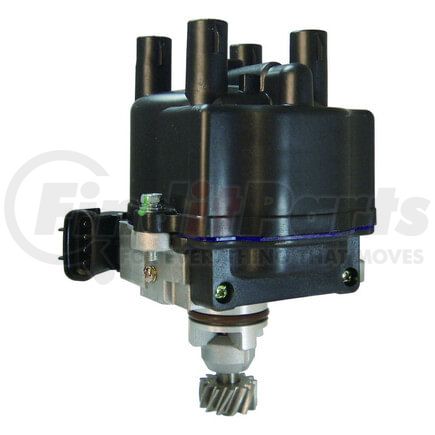 WAI DST77466 Distributor