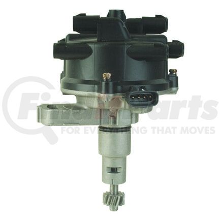 WAI DST795 Distributor