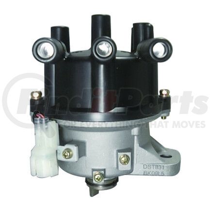 WAI DST831 Distributor