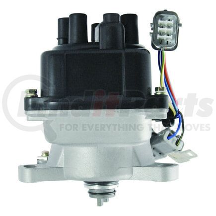 WAI DST832 Distributor