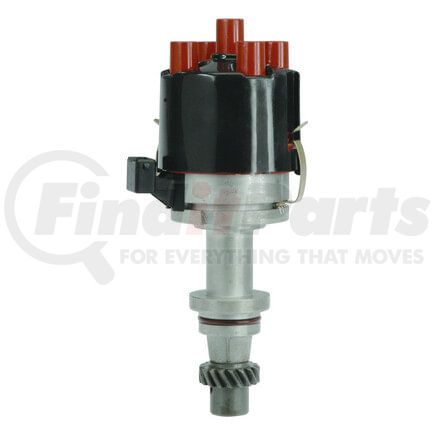 WAI DST85405 Distributor