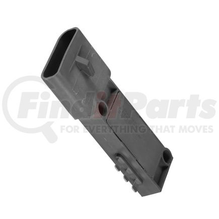 WAI FM425 Ignition Control Module