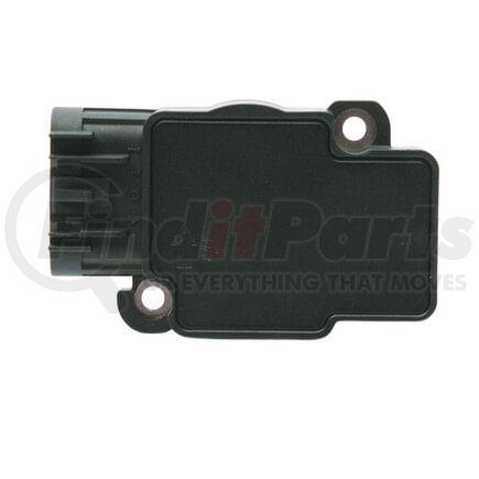 WAI MAF10060 Mass Air Flow Sensor