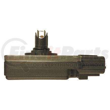 WAI MAF10117 Mass Air Flow Sensor