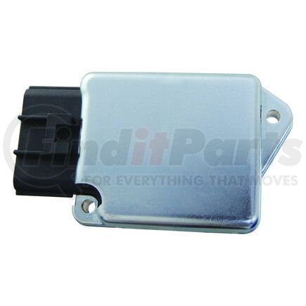 WAI MAF10119 Mass Air Flow Sensor