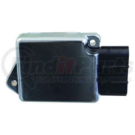 WAI MAF10121 Mass Air Flow Sensor
