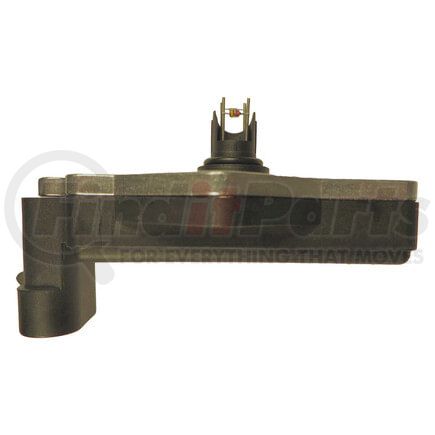 WAI MAF10124 Mass Air Flow Sensor