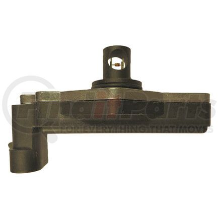 WAI MAF10123 Mass Air Flow Sensor