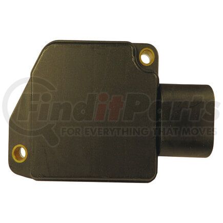 WAI MAF10125 Mass Air Flow Sensor