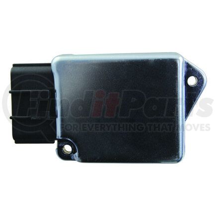 WAI MAF10128 Mass Air Flow Sensor