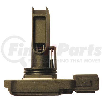 WAI MAF10133 Mass Air Flow Sensor