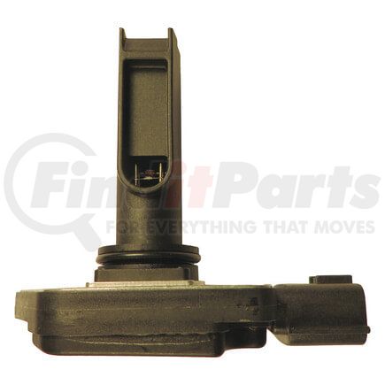 WAI MAF10134 Mass Air Flow Sensor