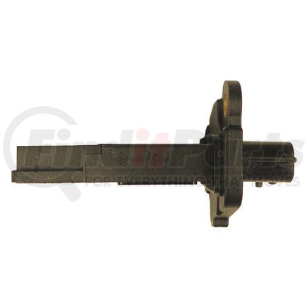 WAI MAF10141 Mass Air Flow Sensor