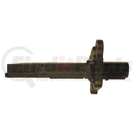 WAI MAF10140 Mass Air Flow Sensor