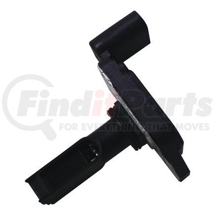 WAI MAF10148 Mass Air Flow Sensor
