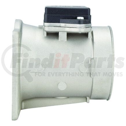 WAI MAF10155T Mass Air Flow Sensor