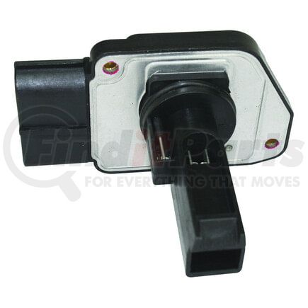 WAI MAF10154 Mass Air Flow Sensor