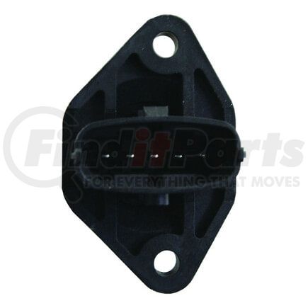 WAI MAF10161 Mass Air Flow Sensor