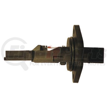 WAI MAF10167 Mass Air Flow Sensor