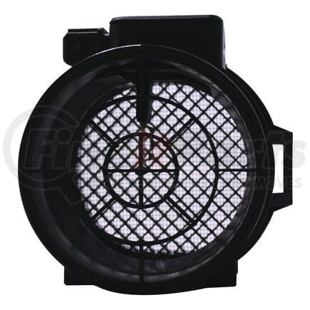 WAI MAF10185T Mass Air Flow Sensor
