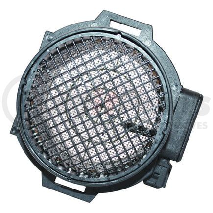 WAI MAF10184T Mass Air Flow Sensor