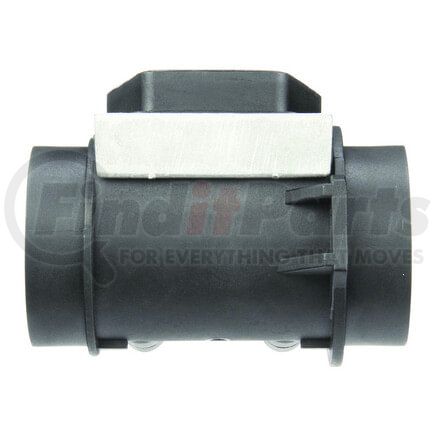 WAI MAF10199T Mass Air Flow Sensor