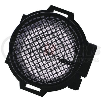 WAI MAF10196T Mass Air Flow Sensor