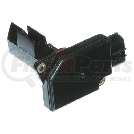 WAI MAF10203 Mass Air Flow Sensor