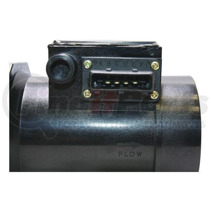 WAI MAF10211T Mass Air Flow Sensor