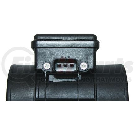 WAI MAF10212T Mass Air Flow Sensor