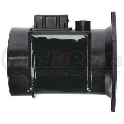 WAI MAF10210T Mass Air Flow Sensor
